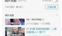 百万博主视频爆料,视频爆料背后的惊人真相