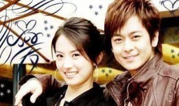 放羊的星星在线观看,浪漫爱情与奇幻冒险交织的青春传奇