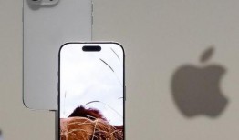 苹果17最新爆料官网,颠覆性设计与强大性能前瞻