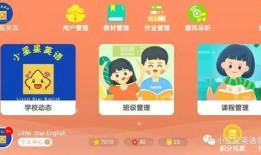 爆料小星星视频下载,独家爆料带你轻松获取热门视频