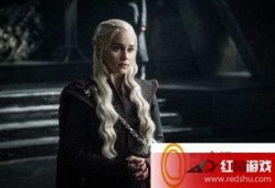 权利的游戏7在线观看,传奇落幕，命运交织的最终篇章