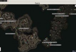 恐怖地图爆料视频大全