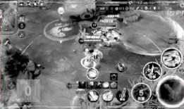 官方狄仁杰爆料视频播放,揭秘神秘剧情与精彩片段