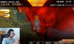 鲨鱼爆料开挂视频在线观看,独家视频带你直击游戏现场